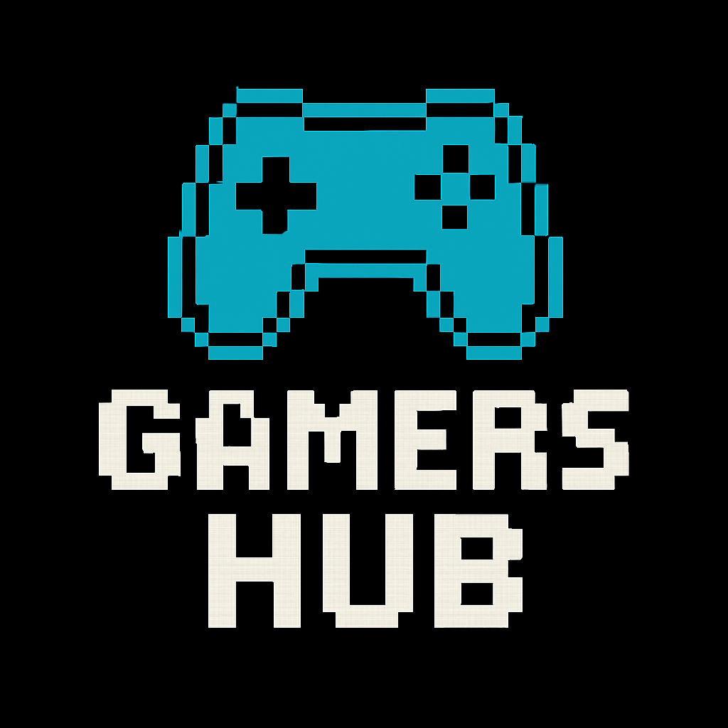 GameHub